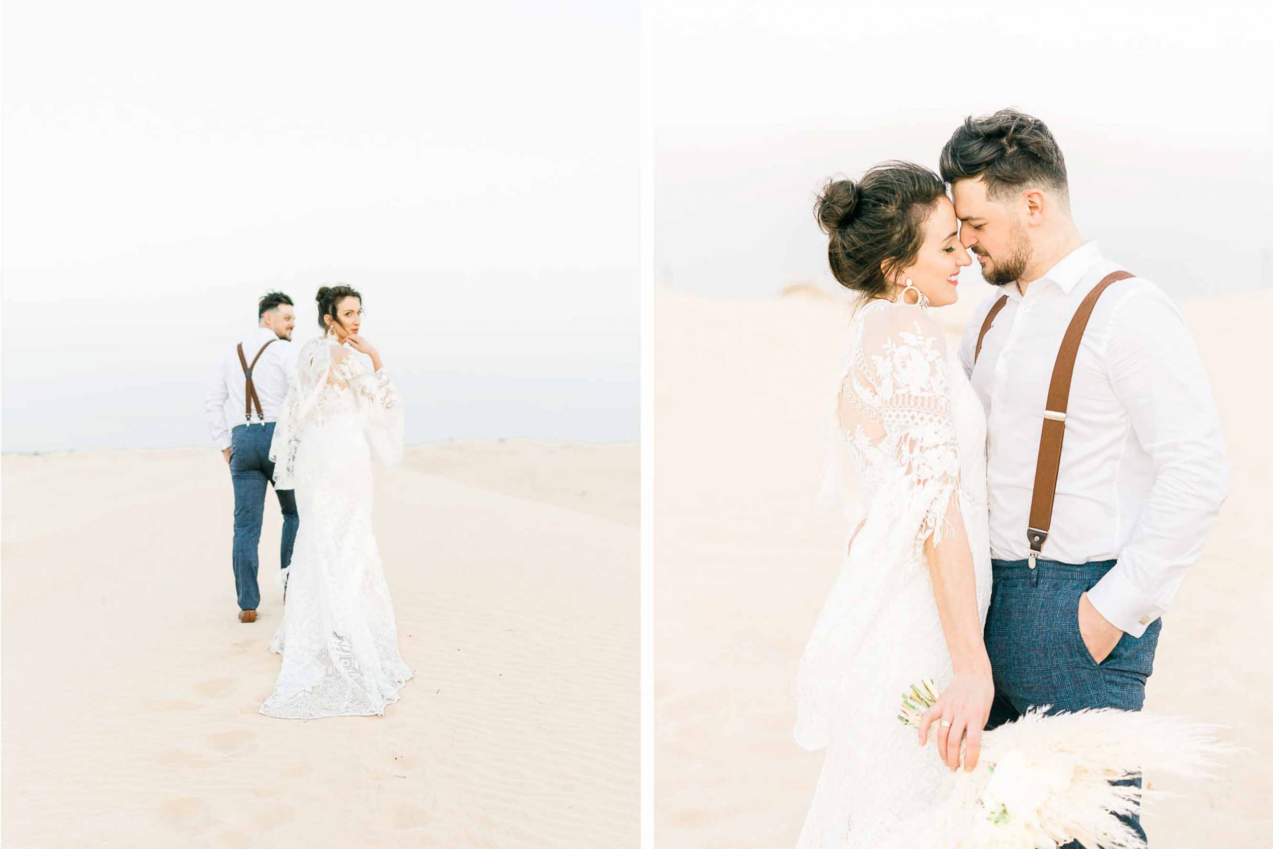 hochzeitsbilder kosten