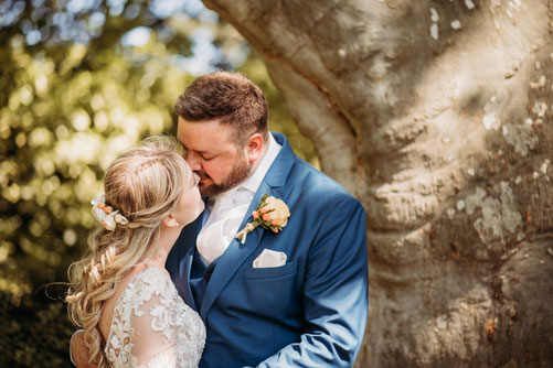 hochzeitsfotografen in der nähe