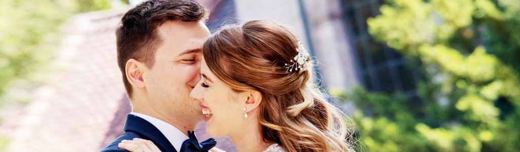 hochzeitsfoto preise