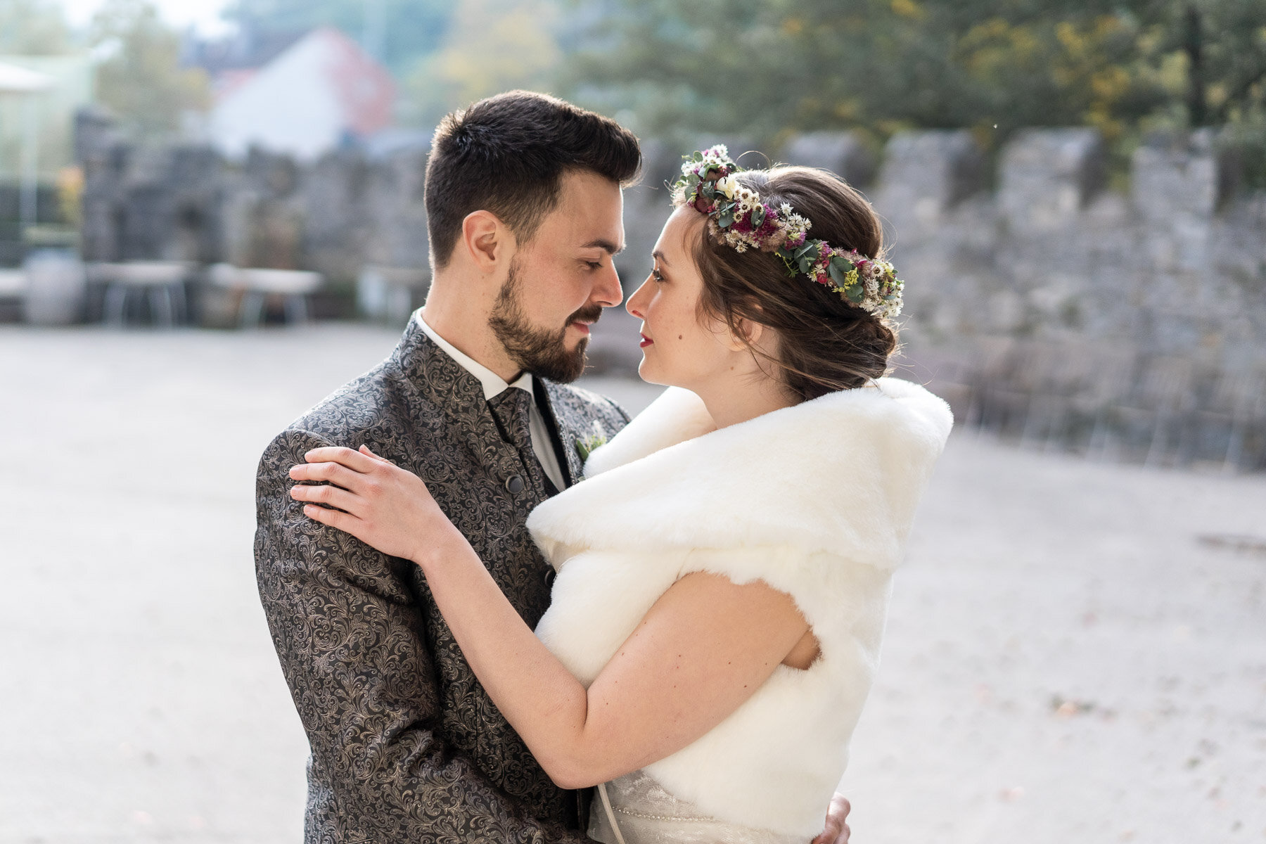 hochzeitsfotograf oberösterreich