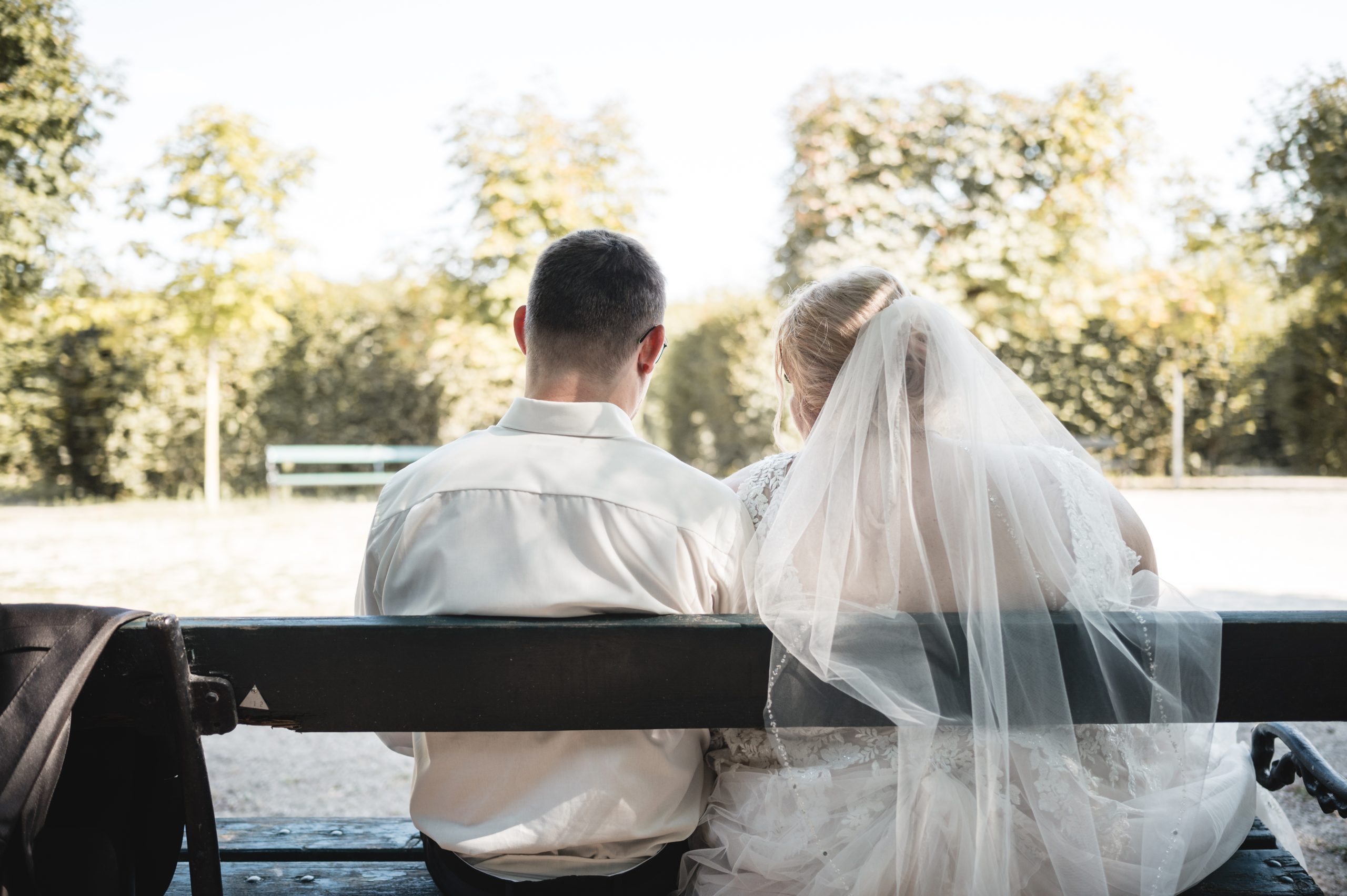 hochzeitsfotografen in der nähe