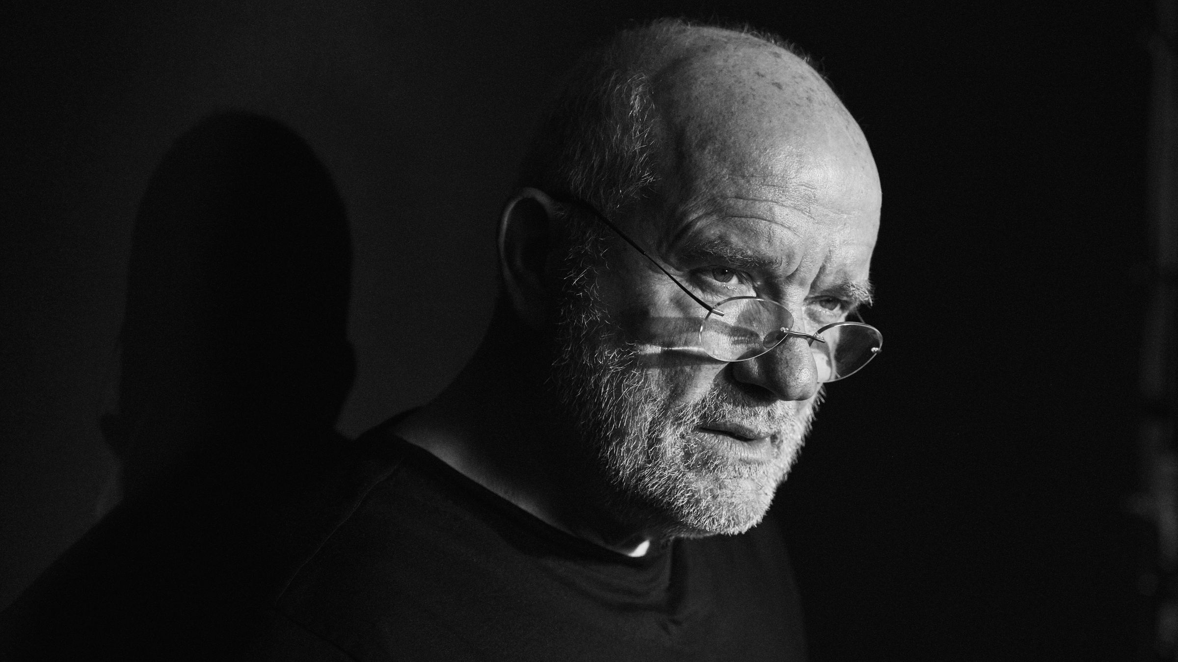 peter lindbergh fotos