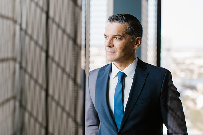 portrait fotograf wien