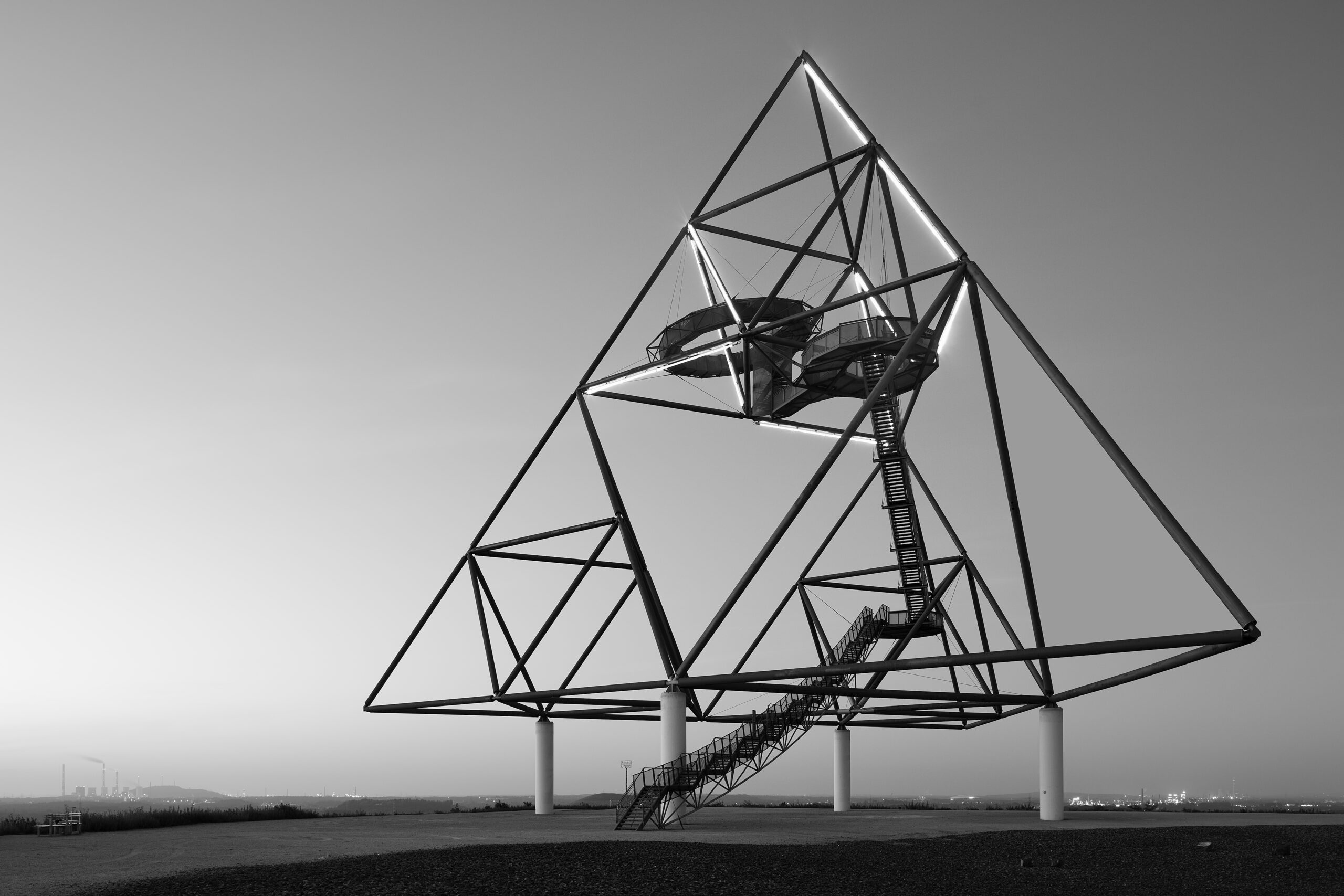 architektur-fotografie