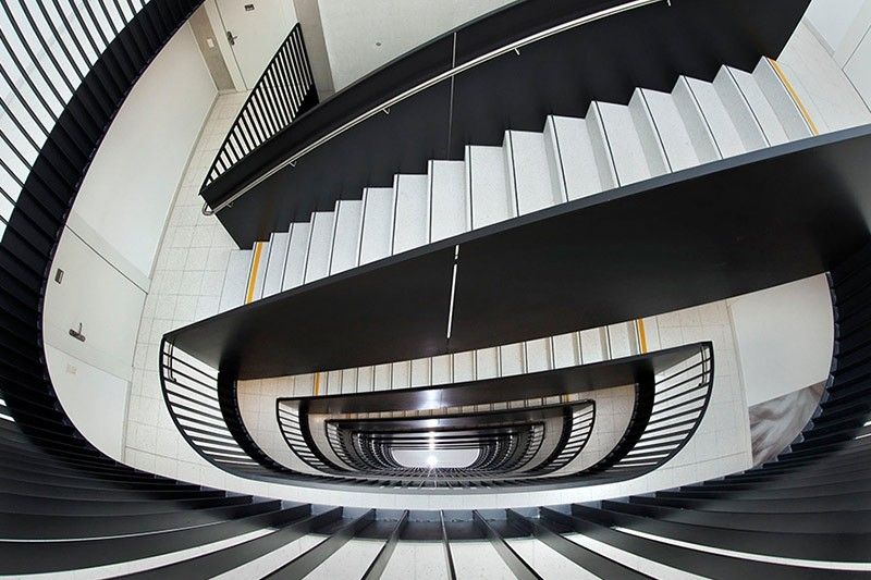 architekturfotografen