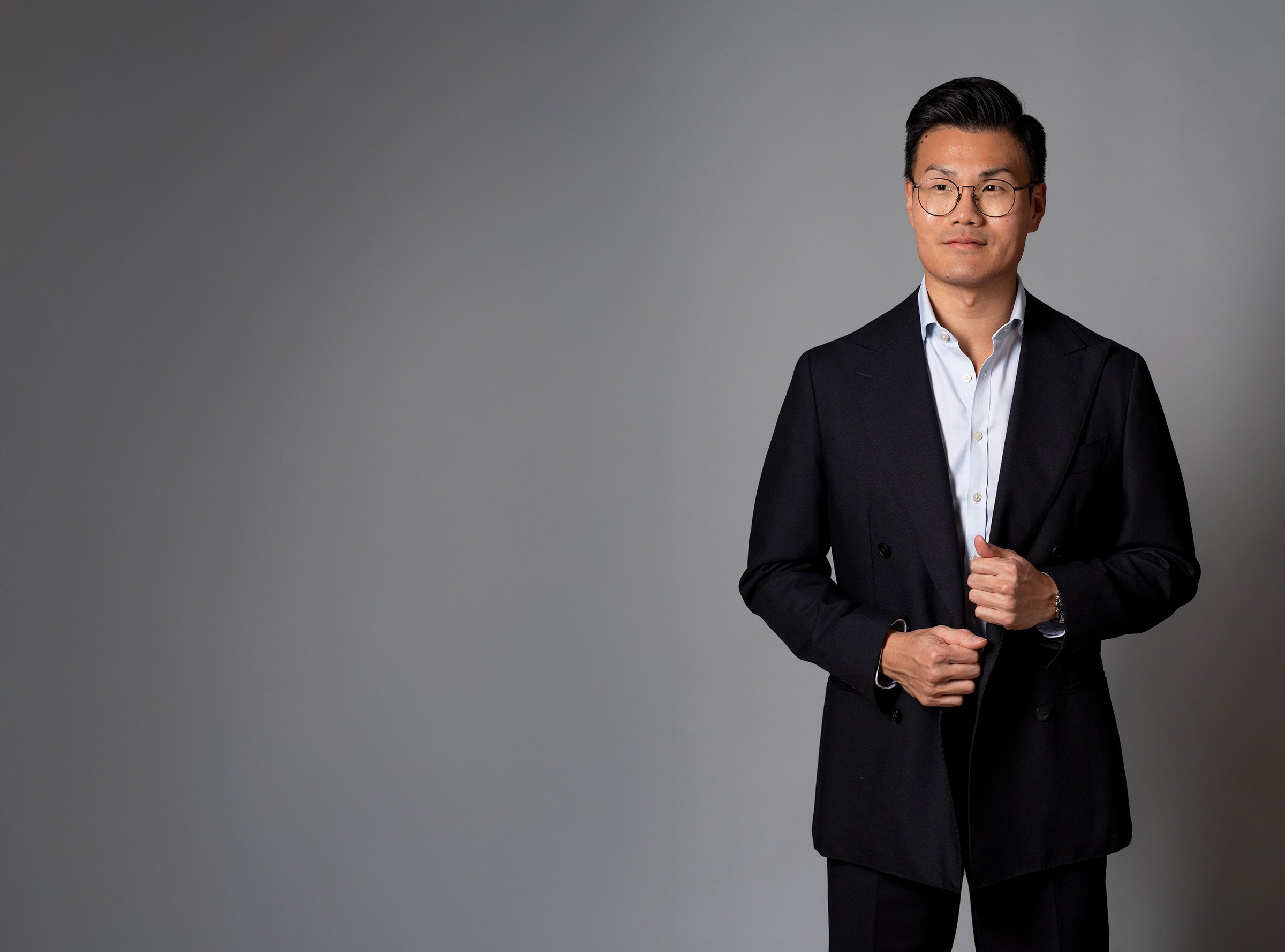 businessfotografie wien