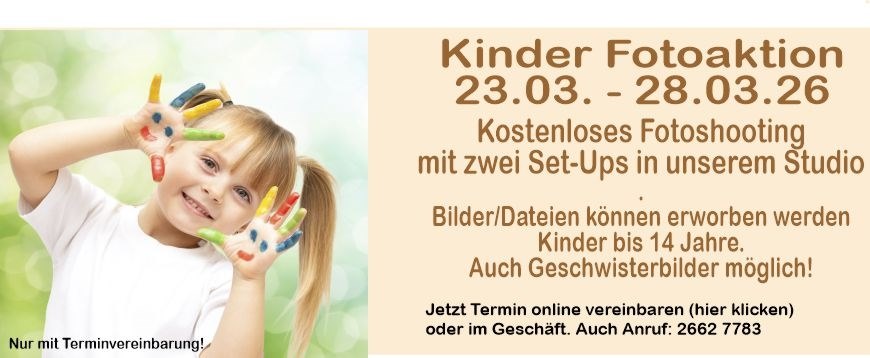 fotogeschäft in der nähe