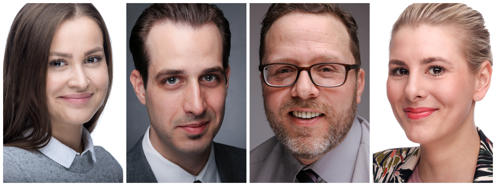 fotograf bewerbungsfoto