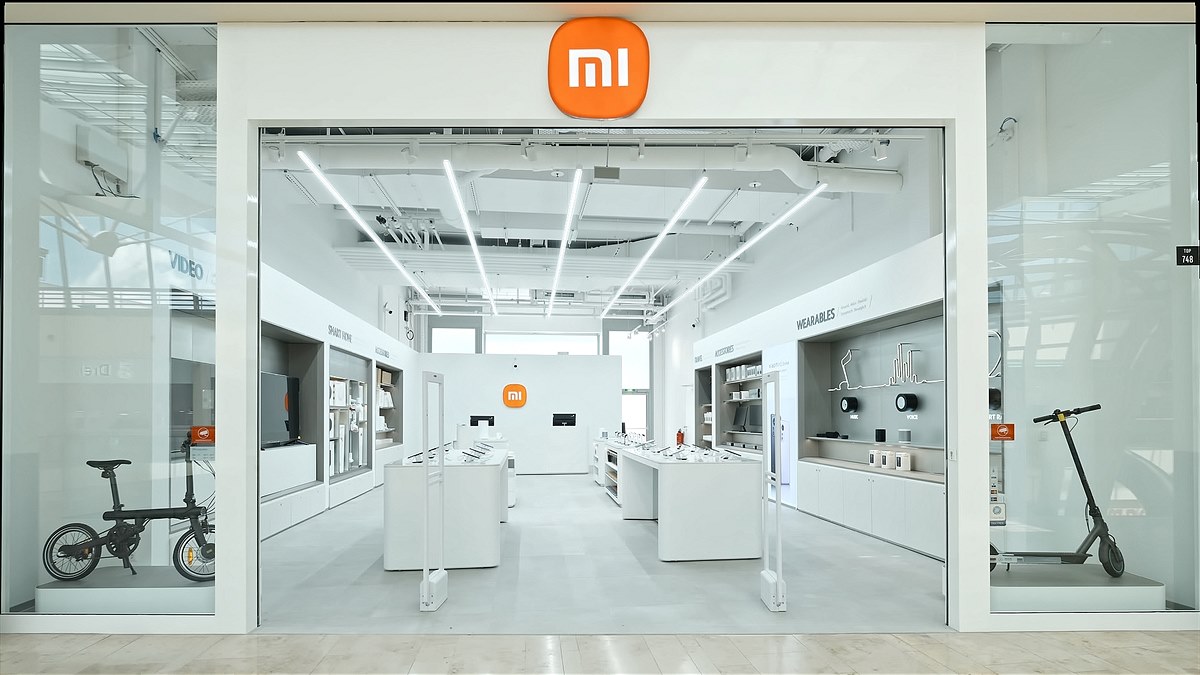 fotograf donauzentrum