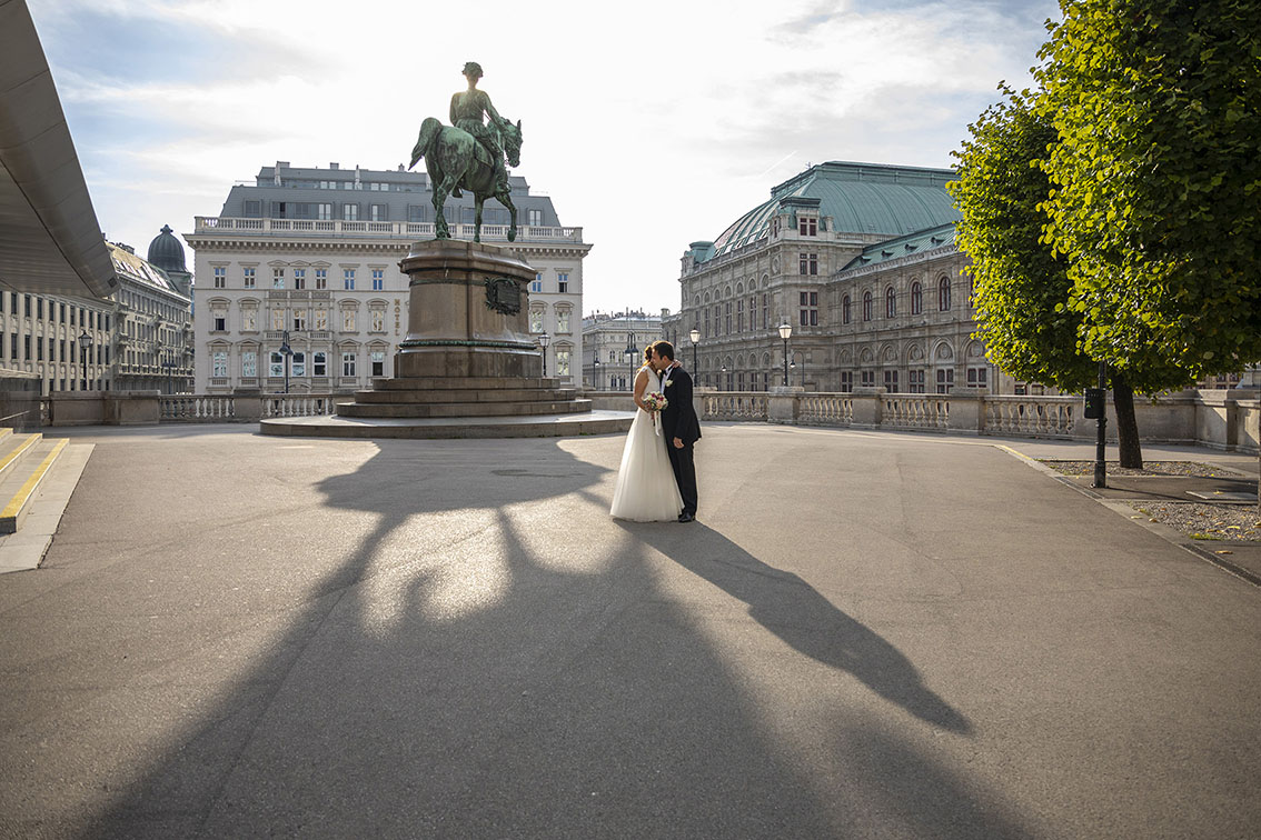 fotograf für hochzeit wien