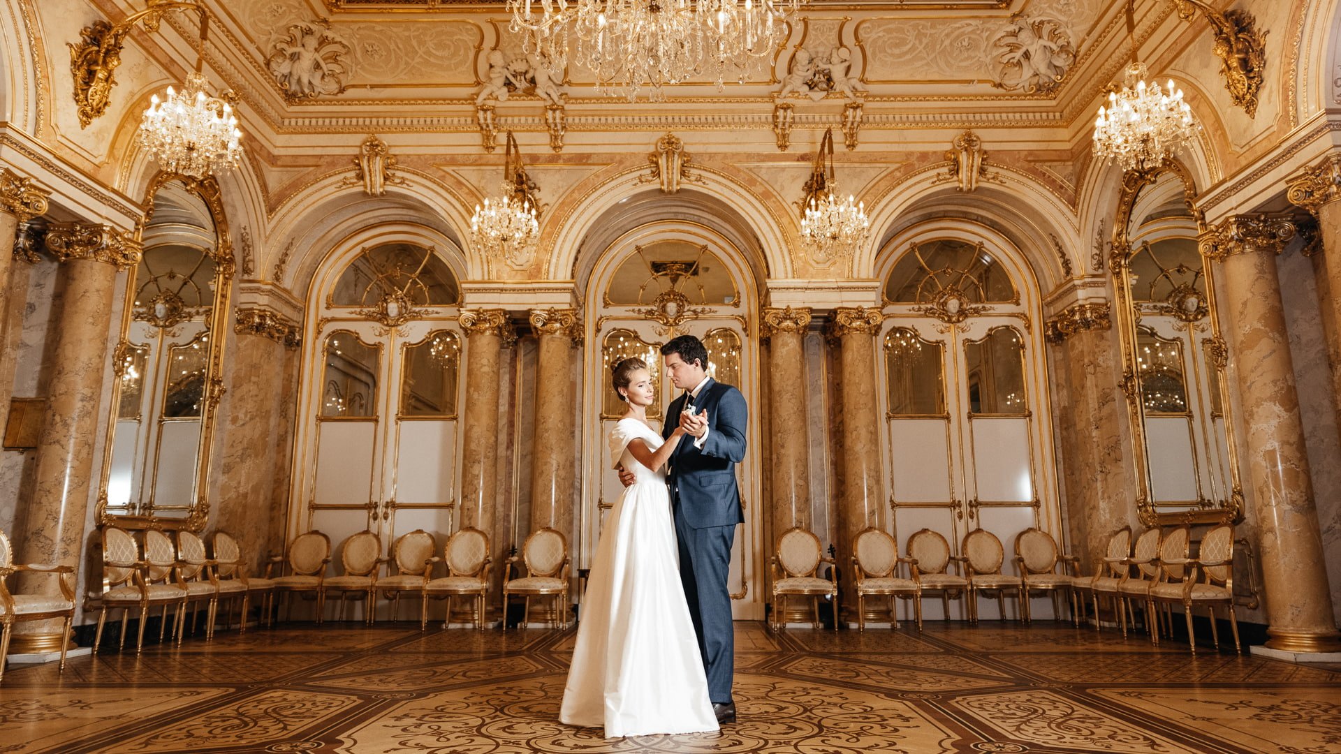 fotograf hochzeit wien