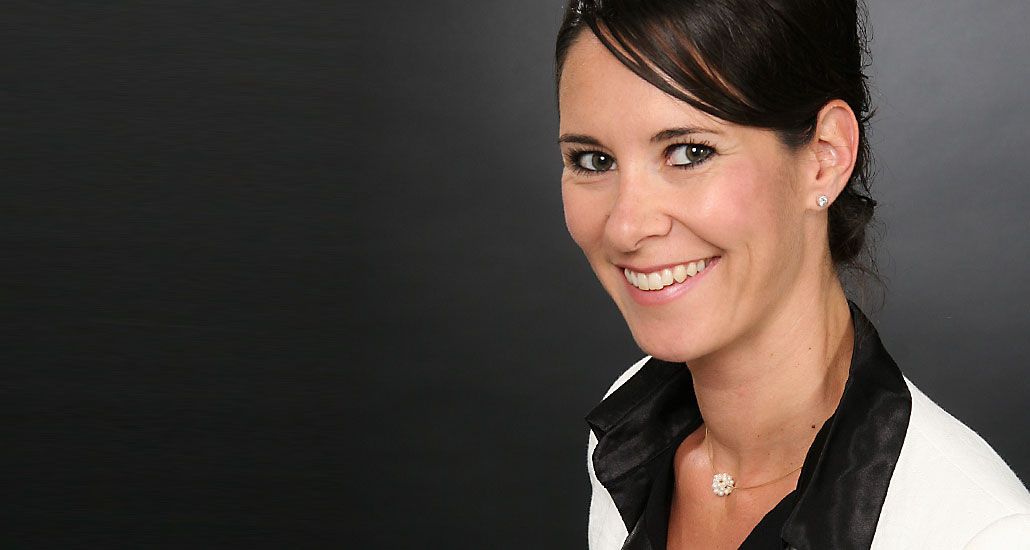 fotograf wien bewerbungsfotos