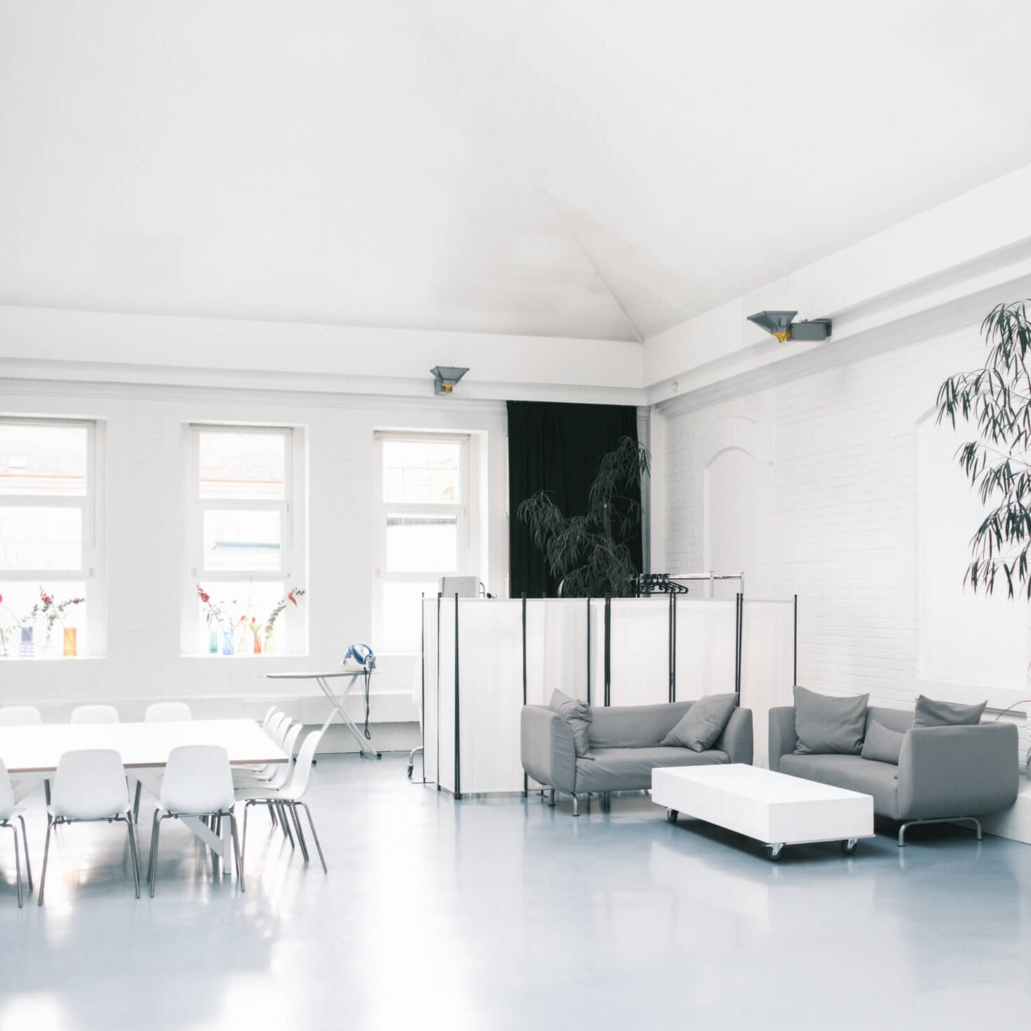 fotostudio wien mieten