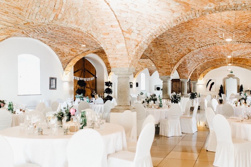 hochzeit österreich