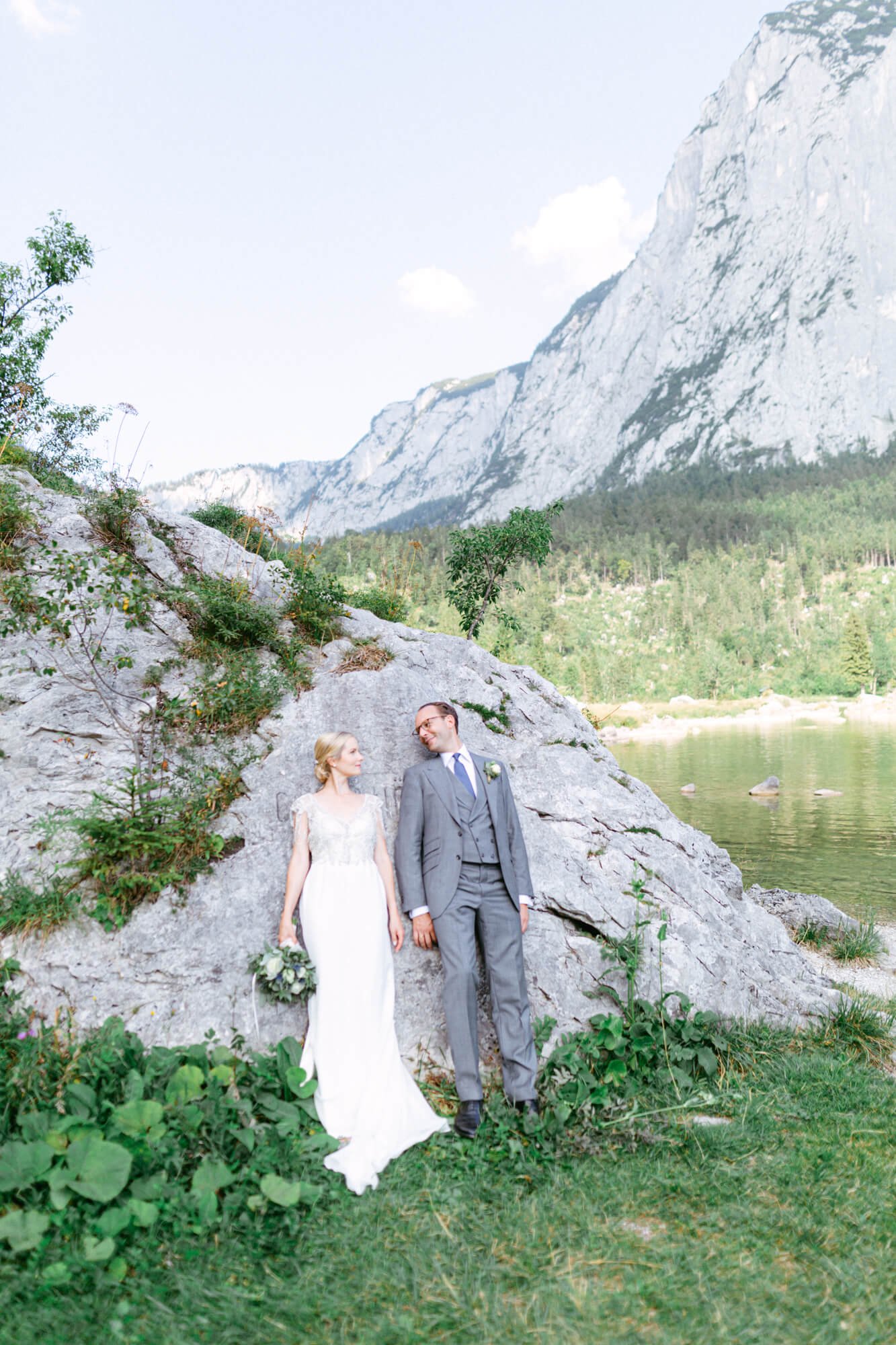 hochzeitsfotograf österreich