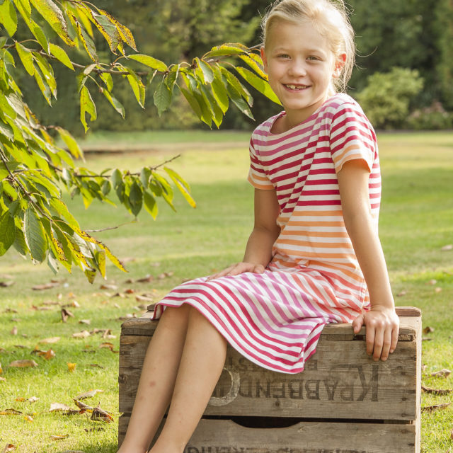 kindergartenfotografie