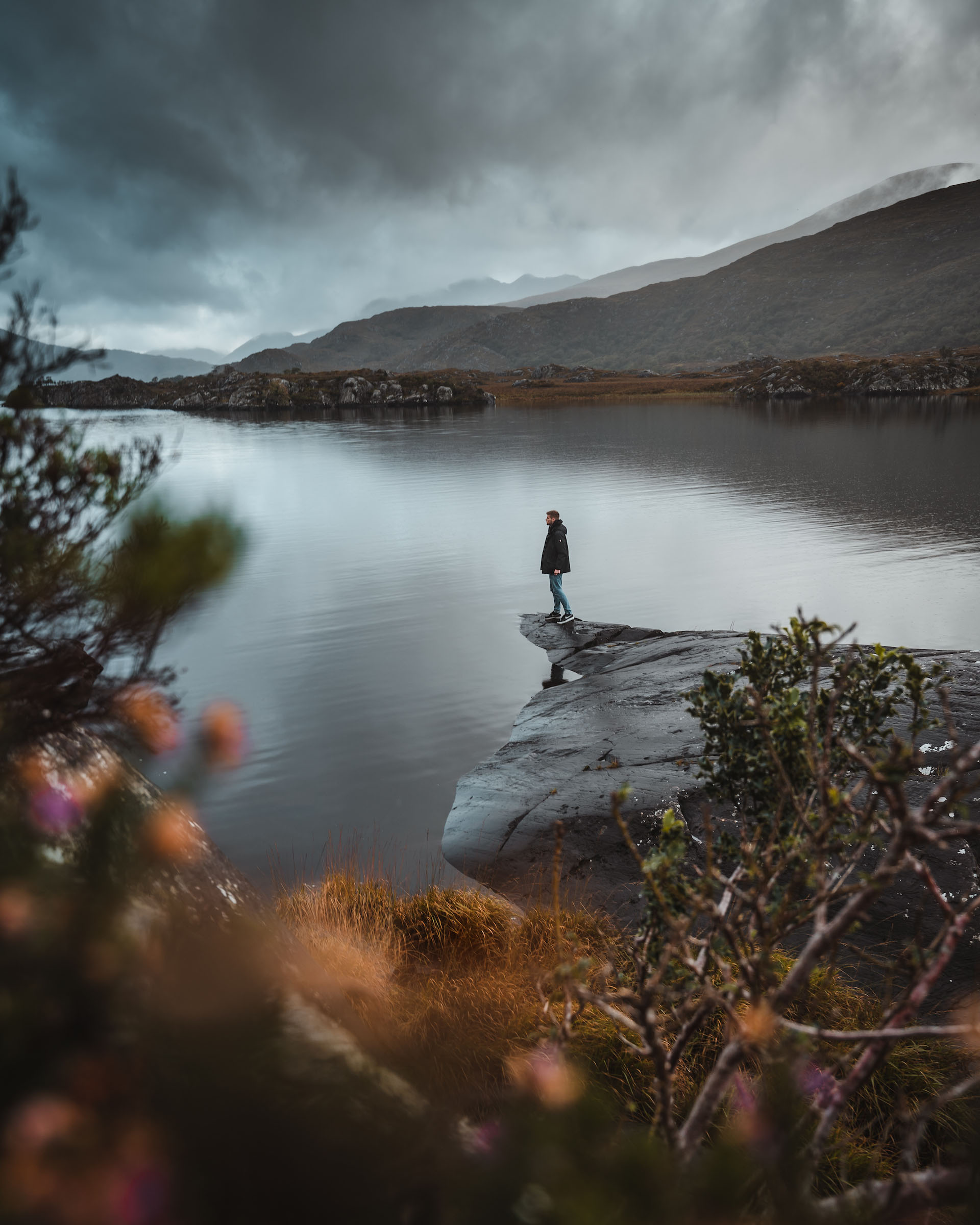 landschaftsfotografen
