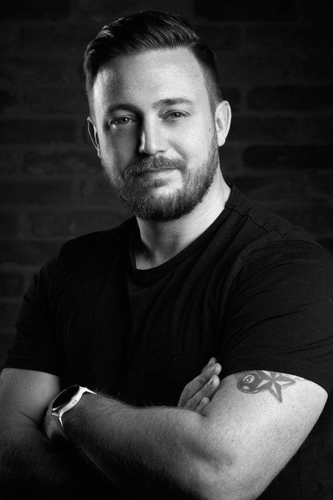 portraitfotograf wien