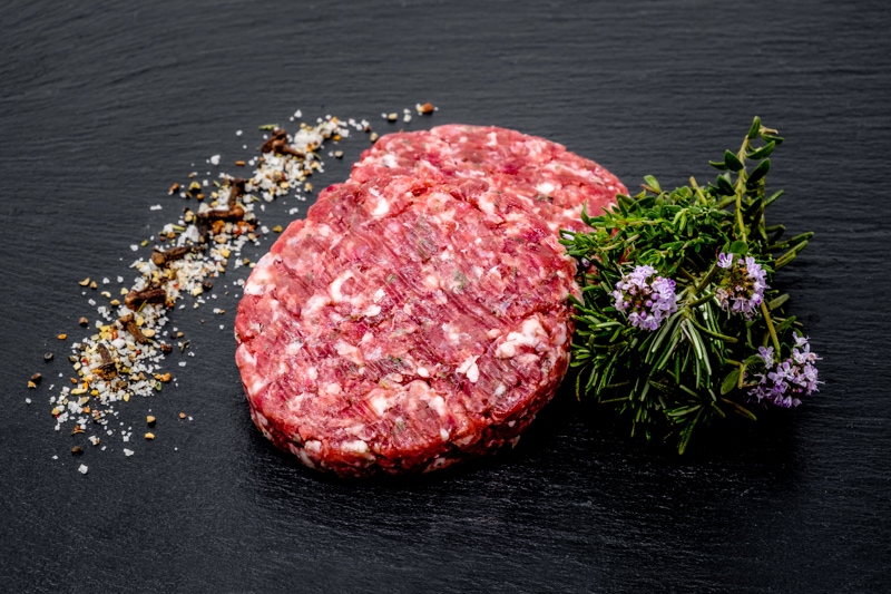 foodfotograf