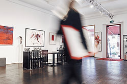 foto galerie