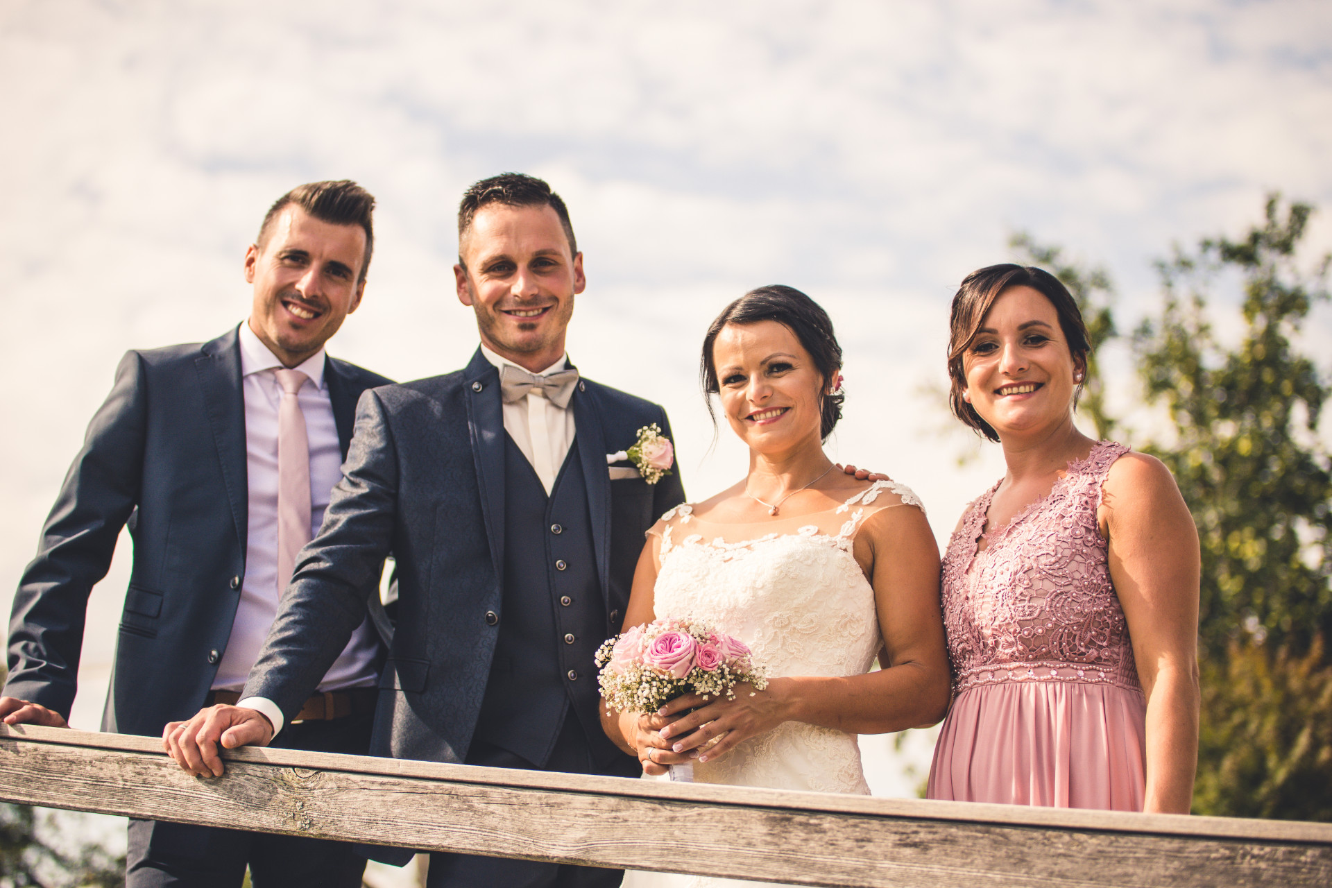 franz josef fotografie