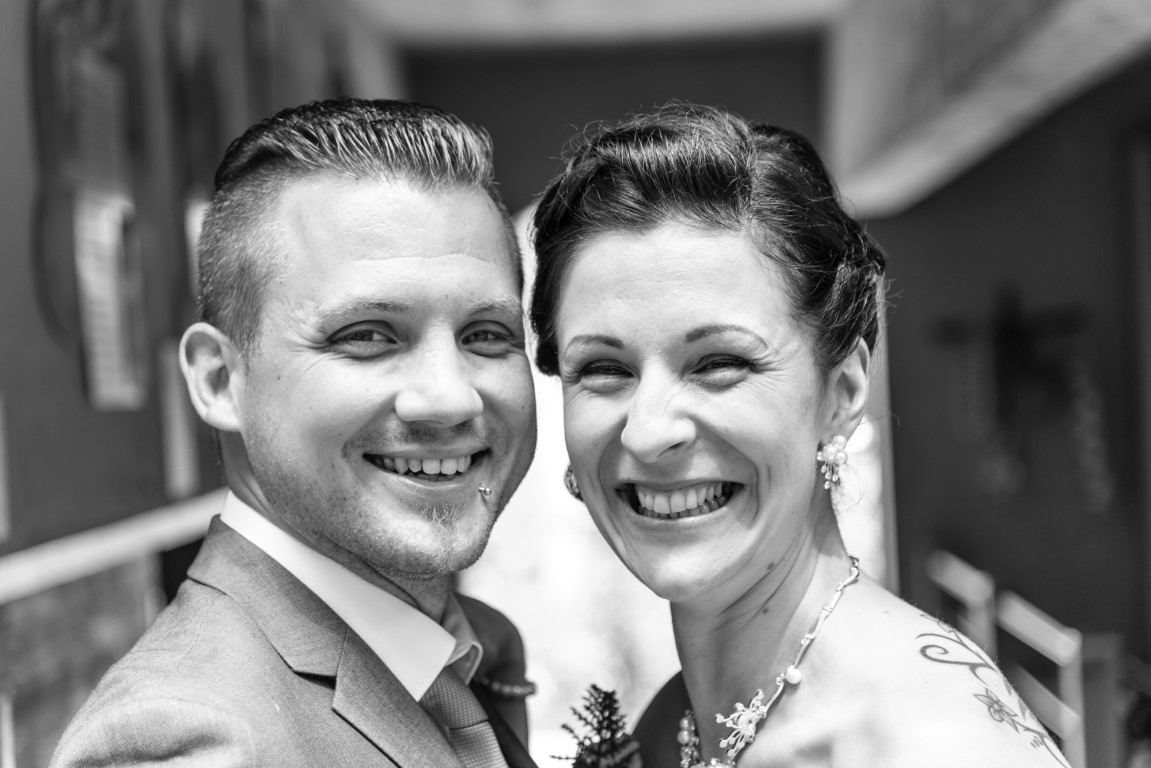 hochzeitsfotograf tulln