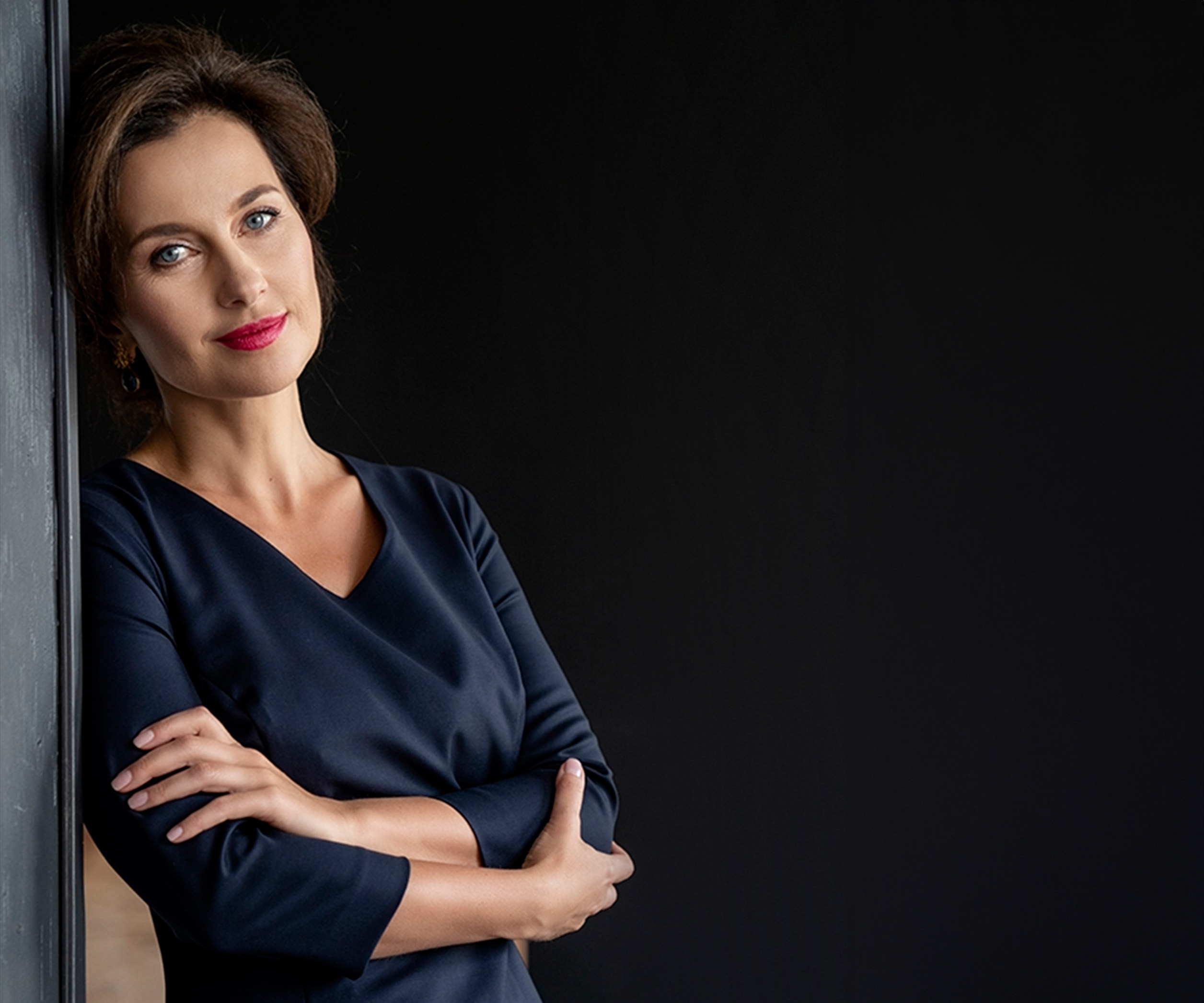 primephoto fotostudio & fotograf wien