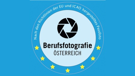 fotograf passfotos