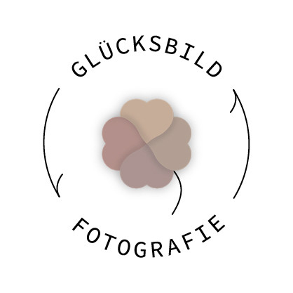 glücksbild fotografie