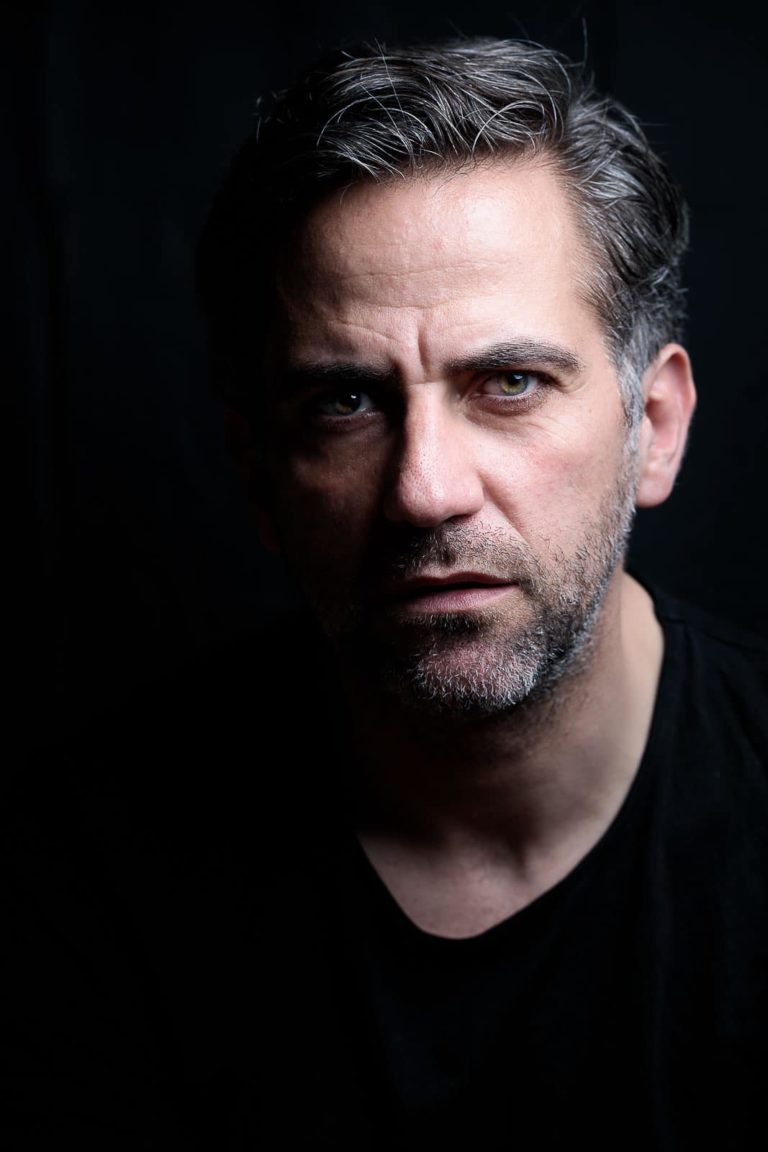 portraitbilder