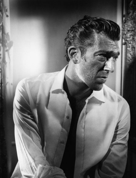 vincent peters