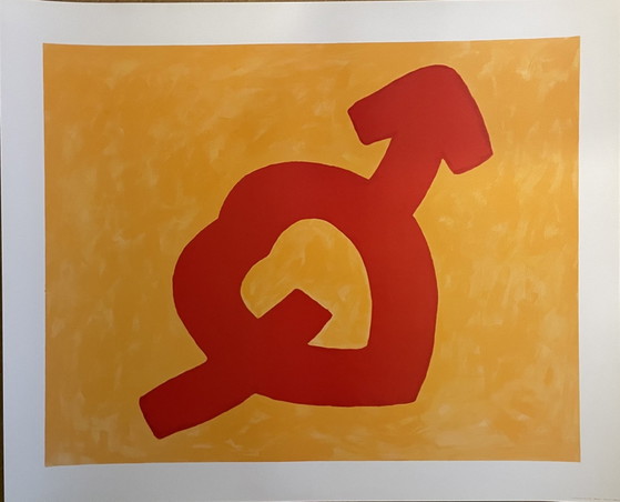 bild kunst vg