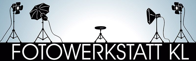 fotowerkstatt