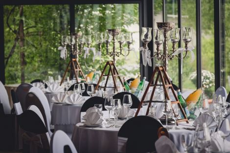 hochzeit in wien