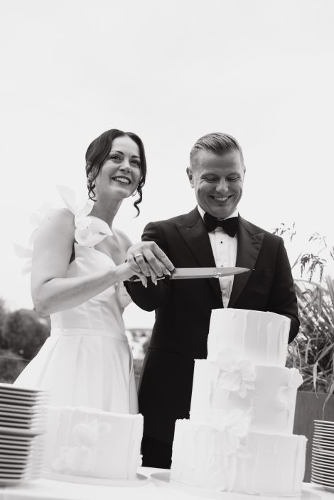 hochzeitsfotograf wien preise