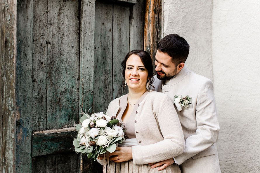 hochzeitsfotografie standesamt