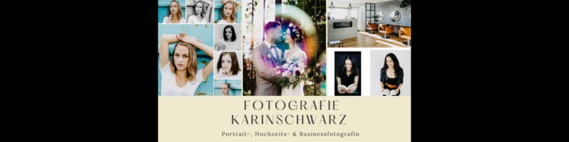 karin schwarz fotografie