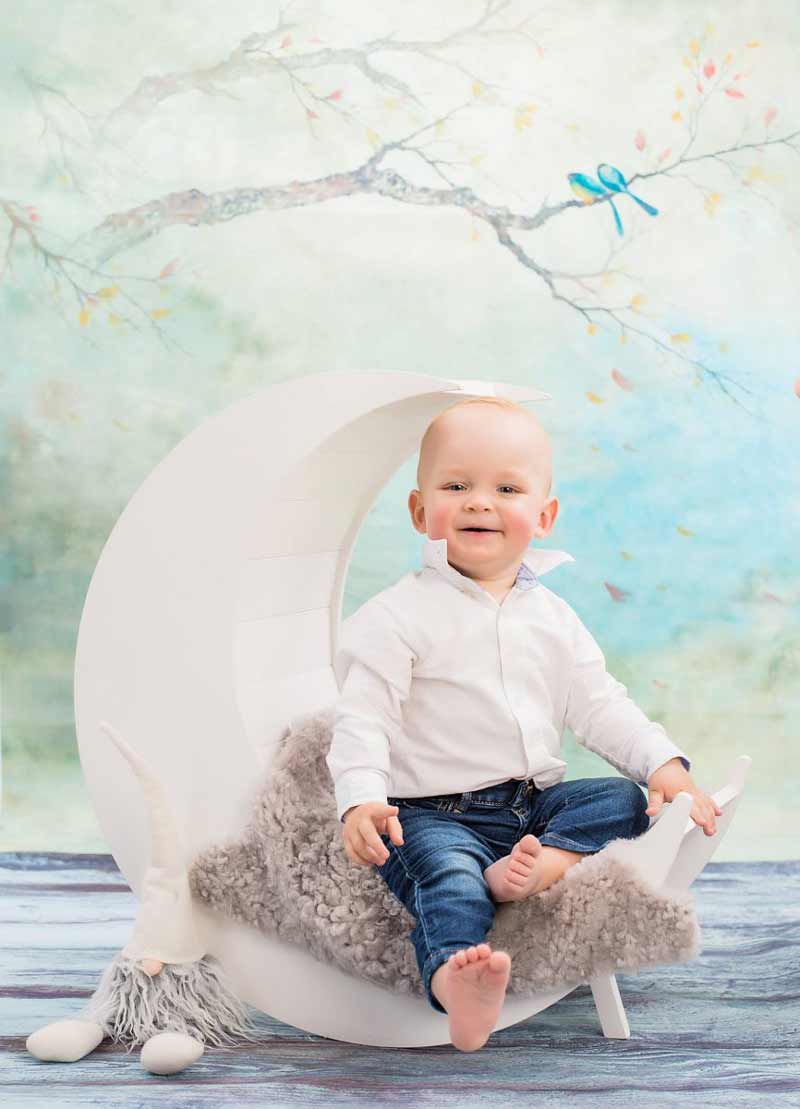 kinderfotograf