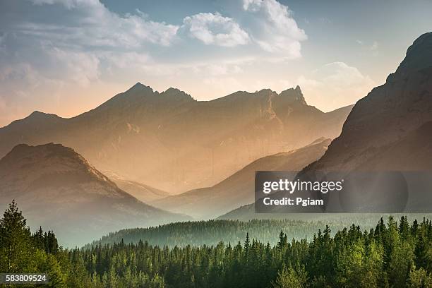 landschaft foto