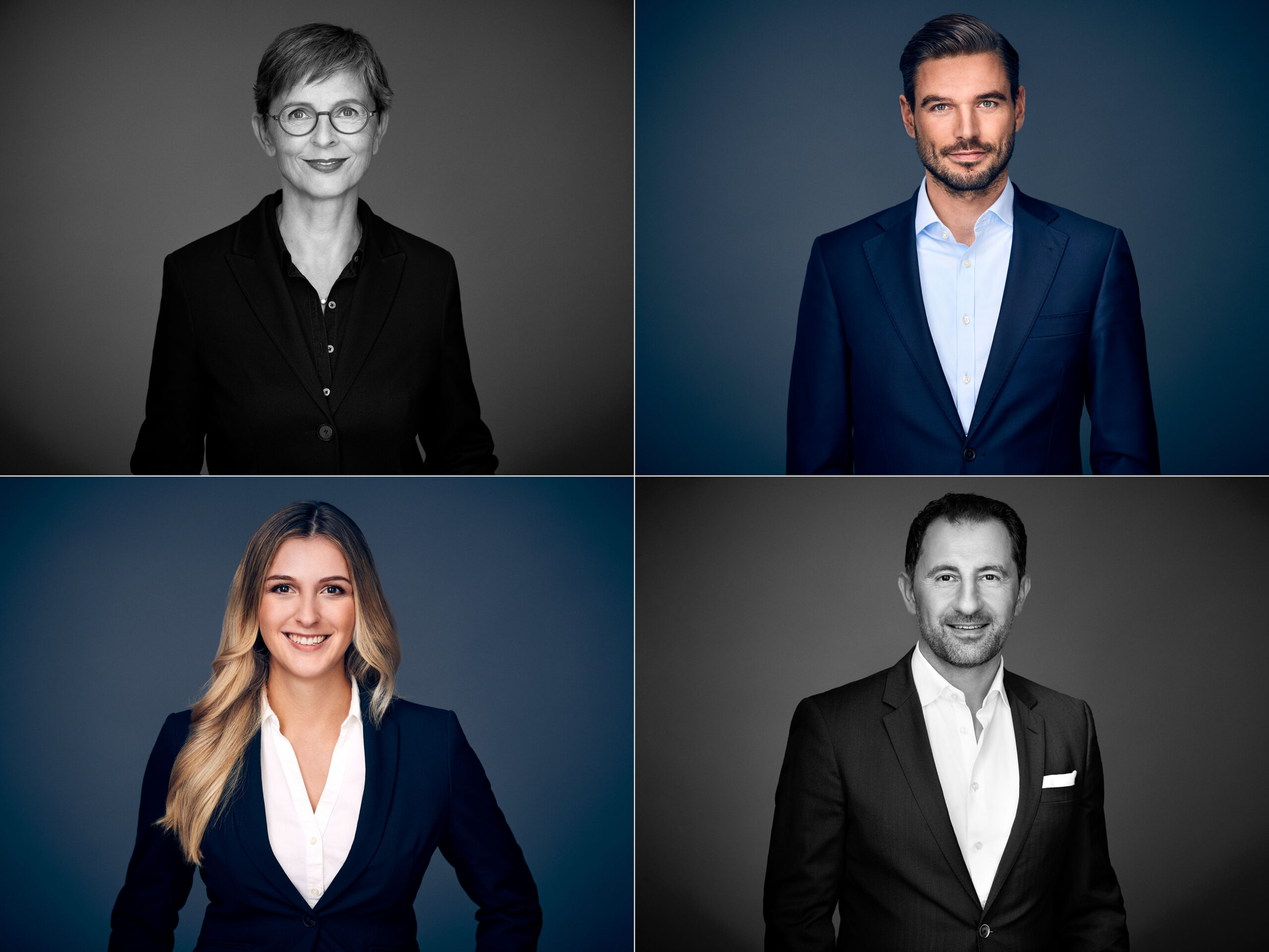 businessportraits