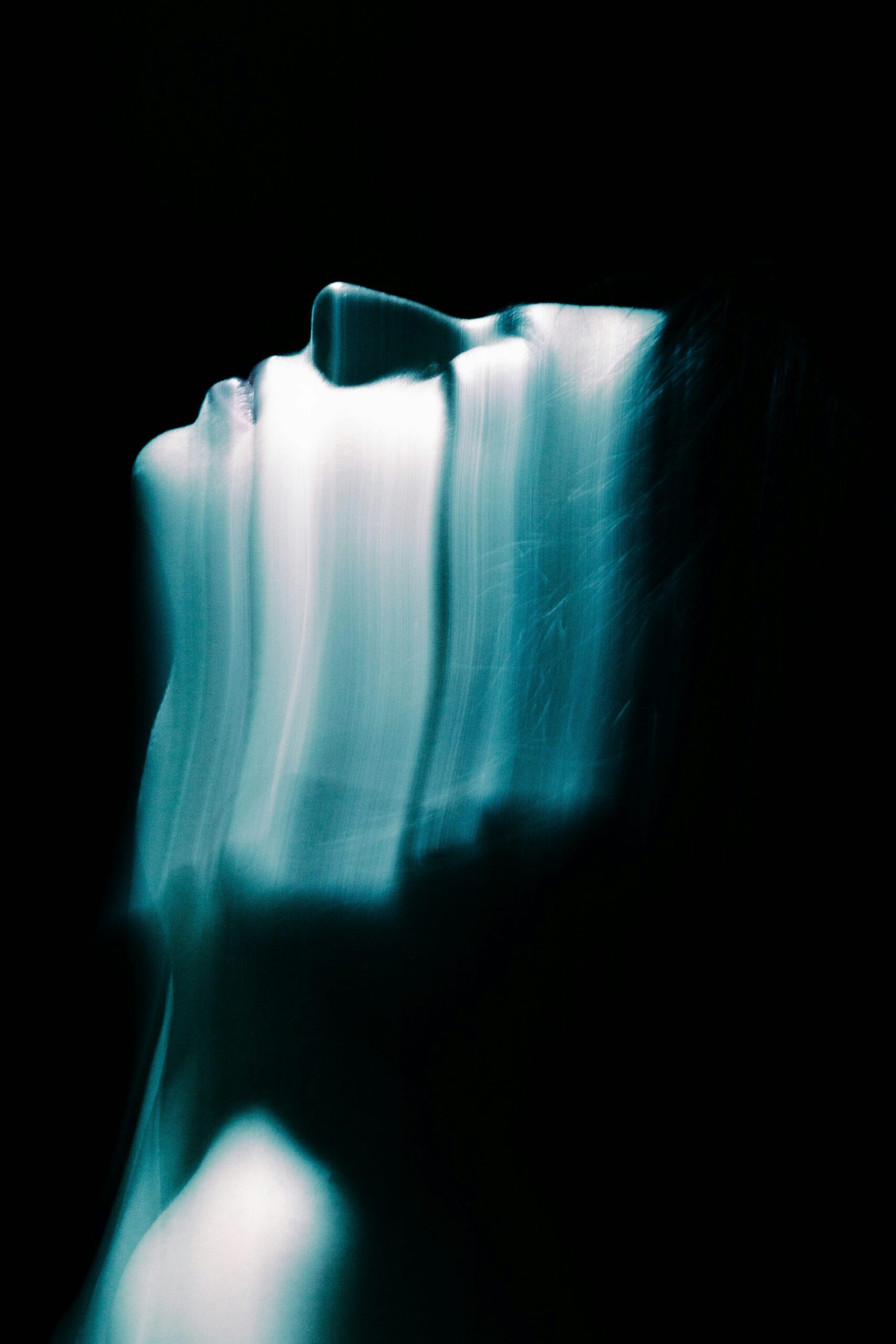 experimentelle fotografie