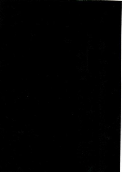 foto schwarz