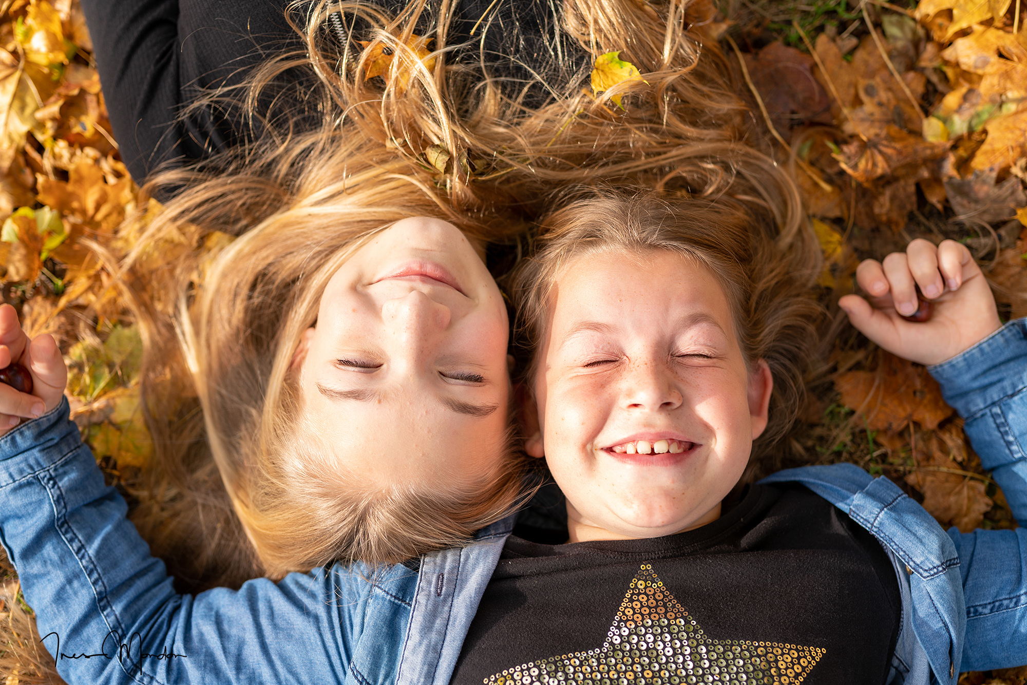 kinderfotografen
