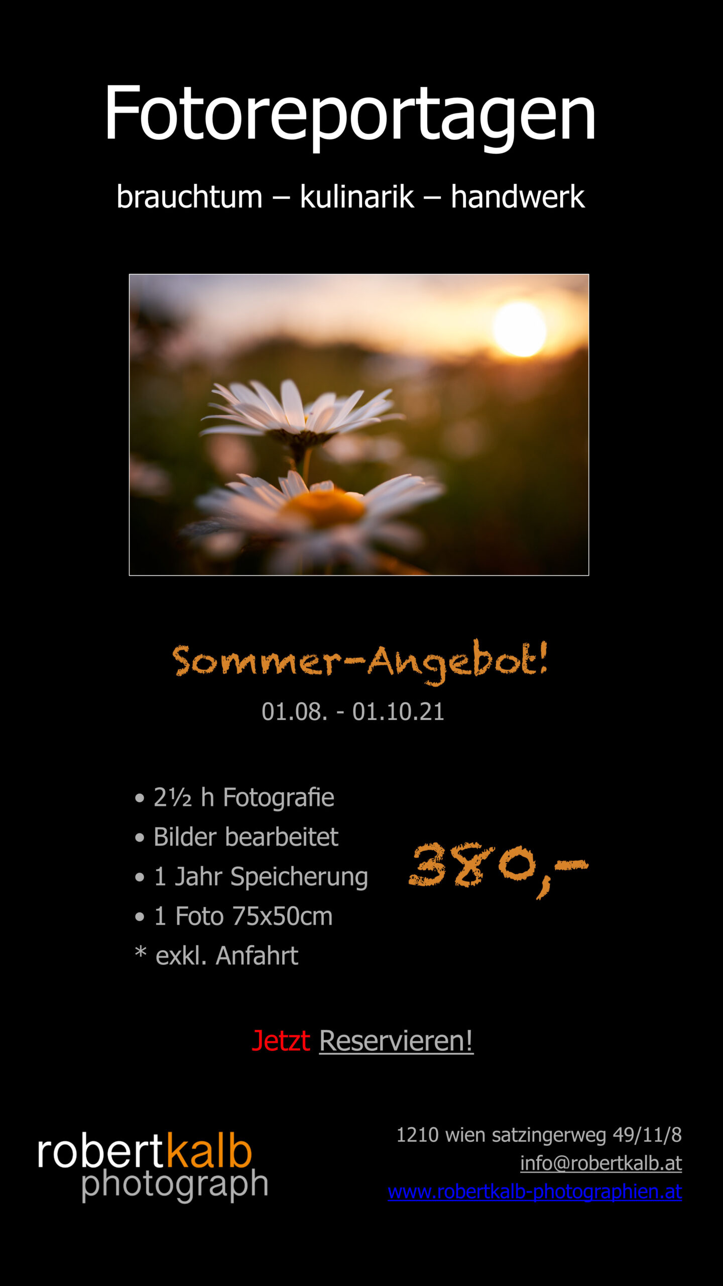 fotograf 1210 wien