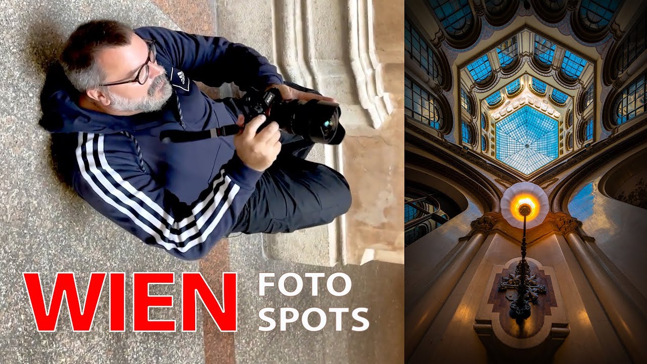 fotograf 1220 wien