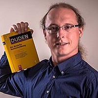 polsinger foto