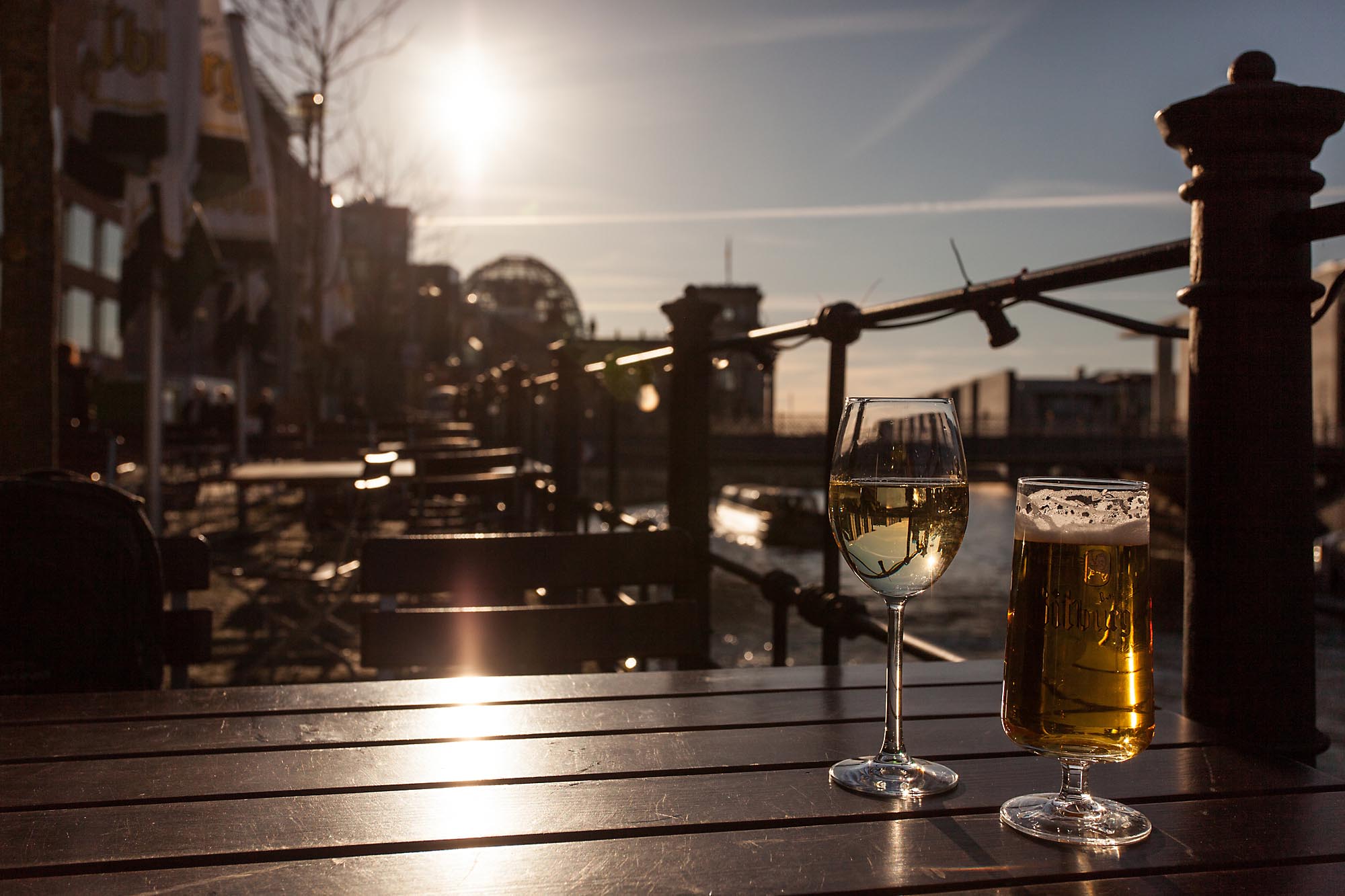 blickwinkel fotografie