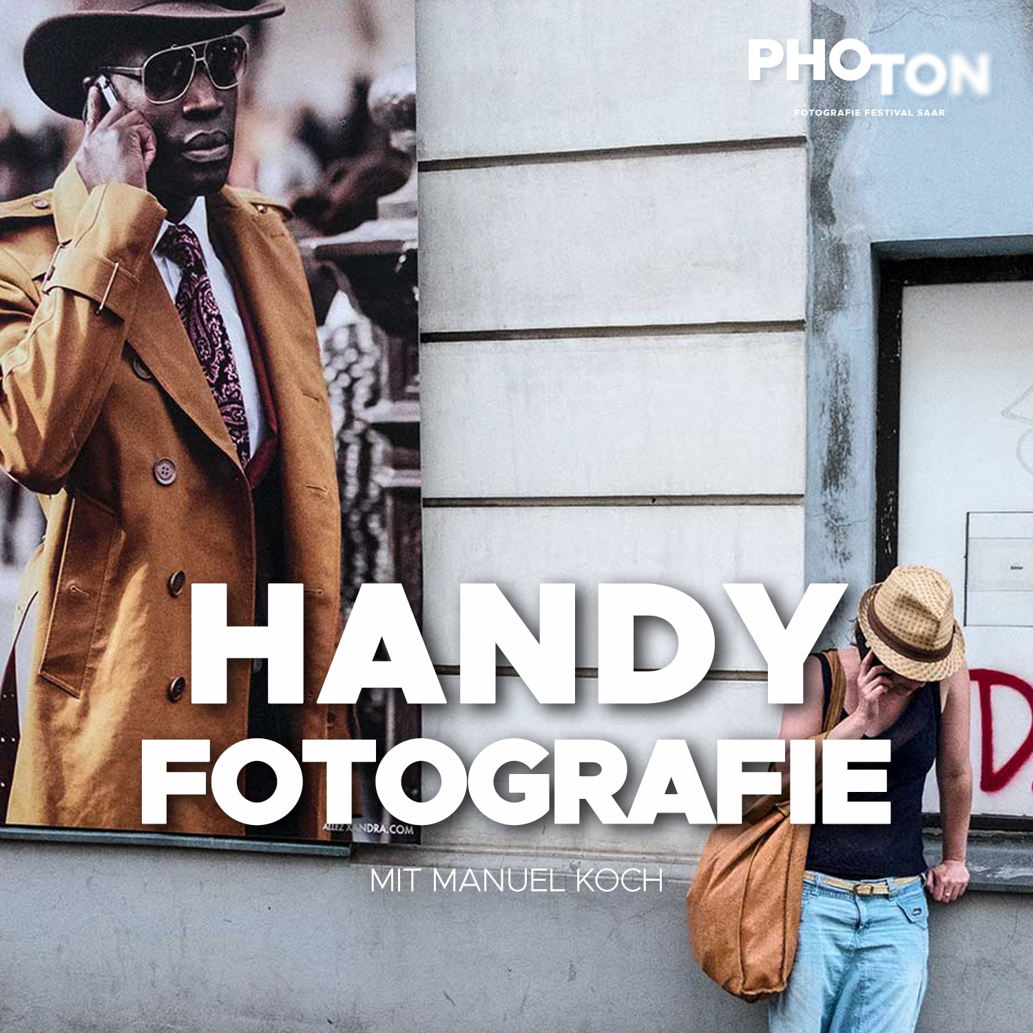 handyfotografie