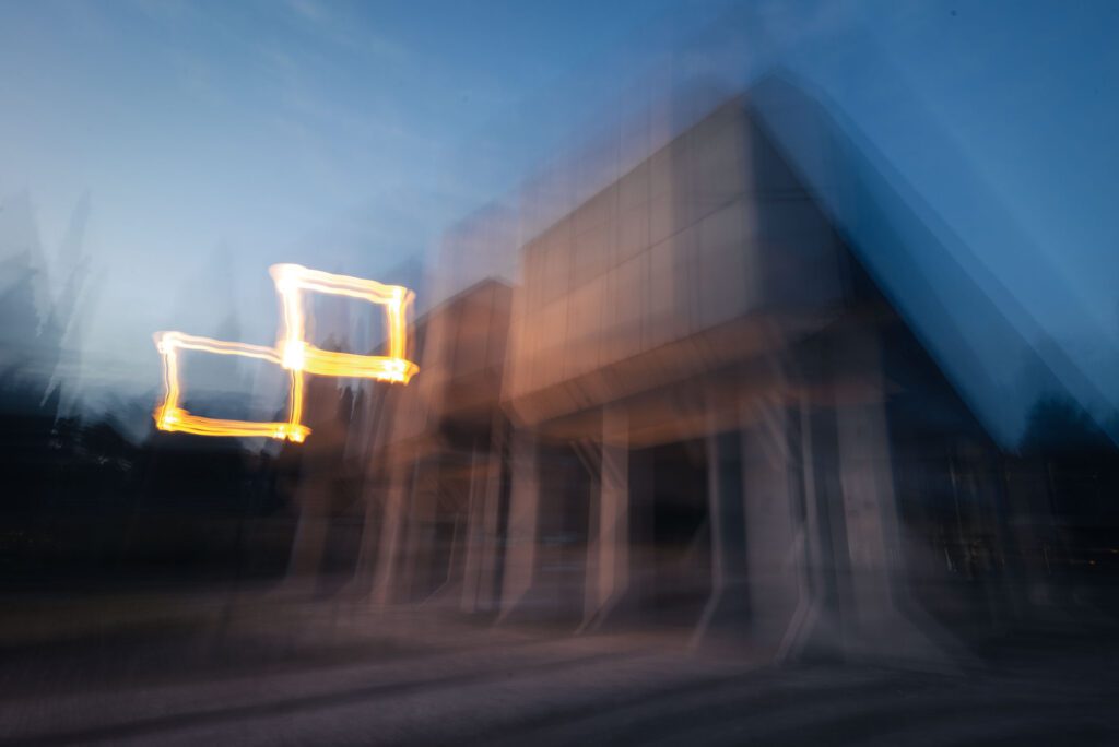 icm fotografie