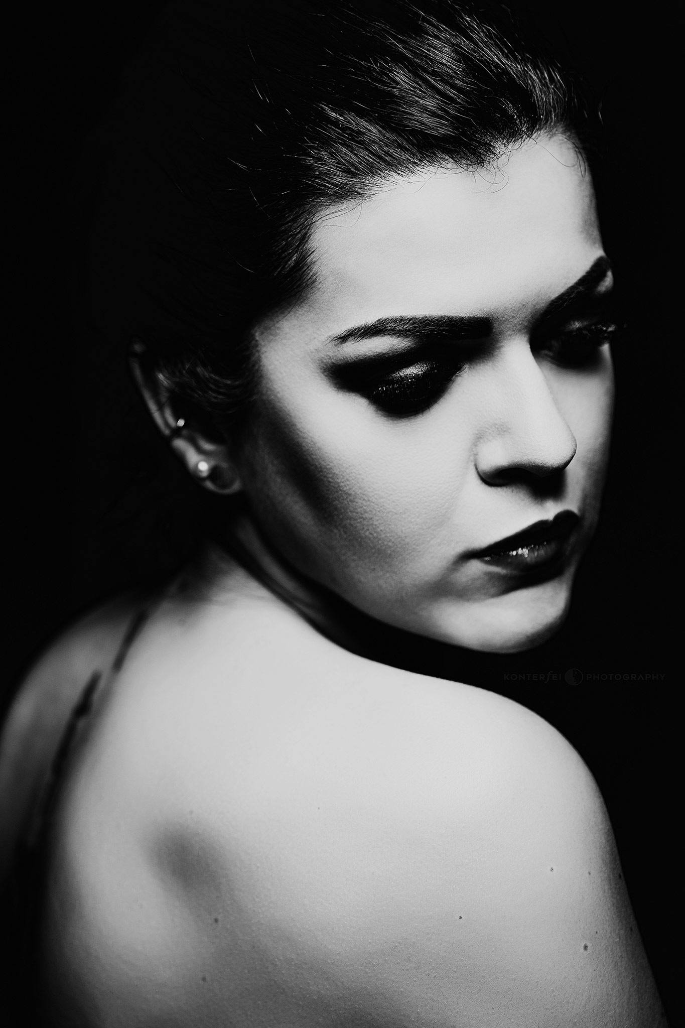 konterfei photography
